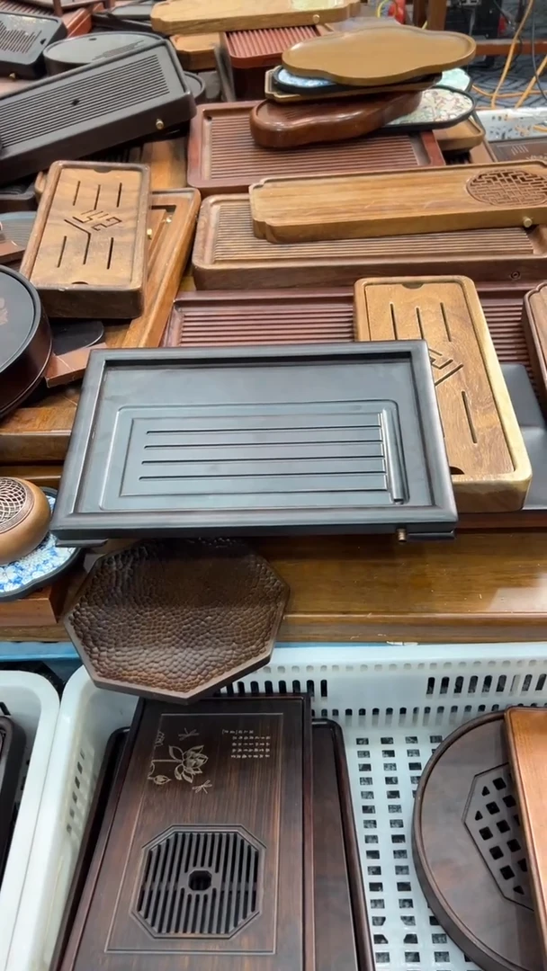 【闪购商品】其他111111111111111111