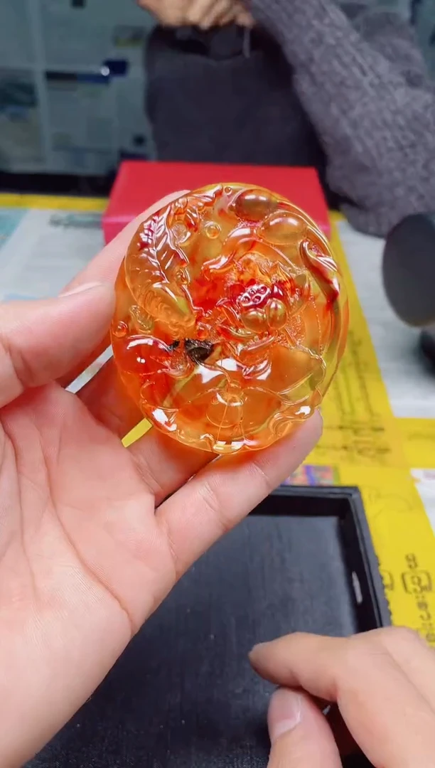 时尚精美高端牌子36