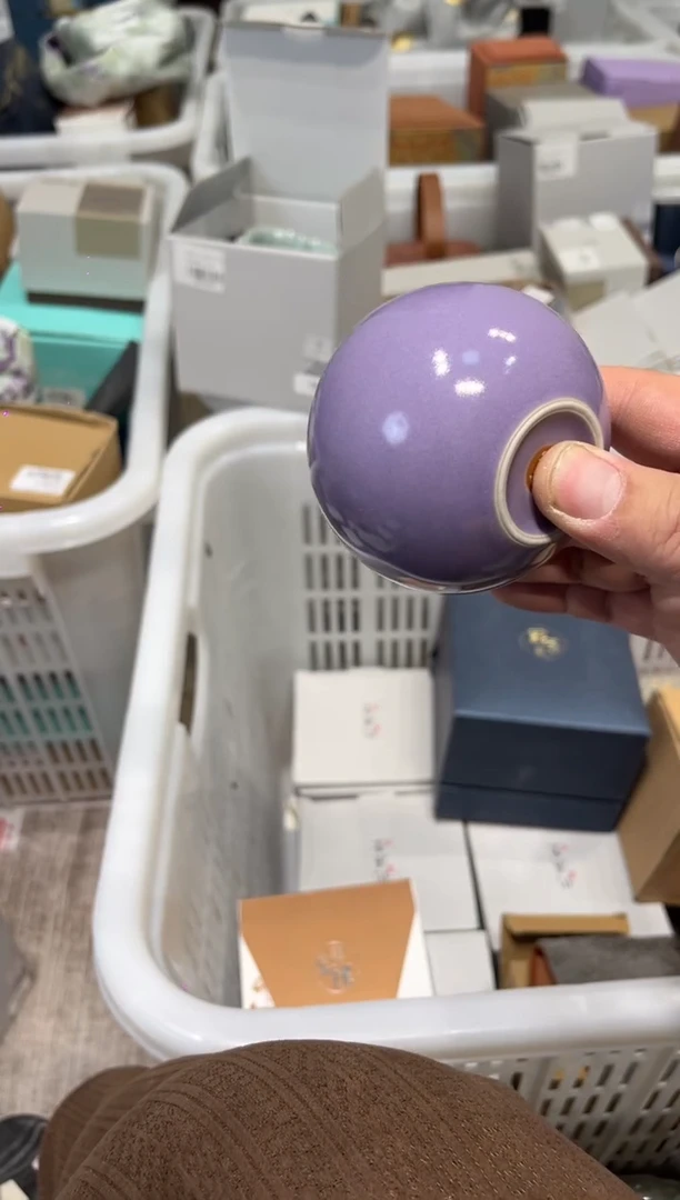 A637茶具茶具茶具