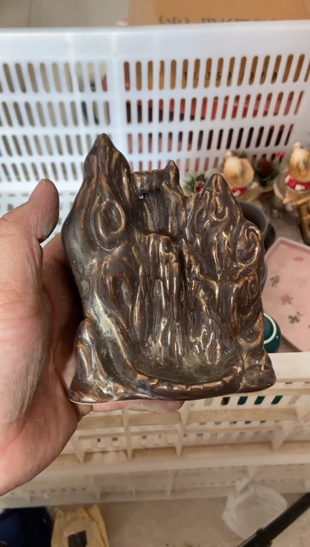 杯无运费险有瑕疵的摄影的产品有使用过的痕迹有点脏介意勿拍