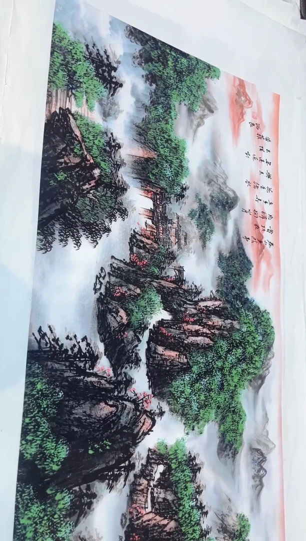 七七精品精选链接X28
