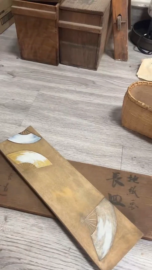 嗲嗲小甜甜开播啦