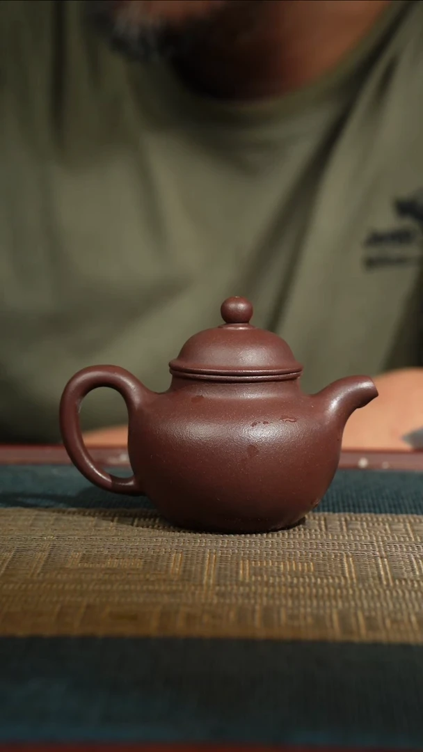 ?****鸦065宜兴市丁蜀镇紫砂精品