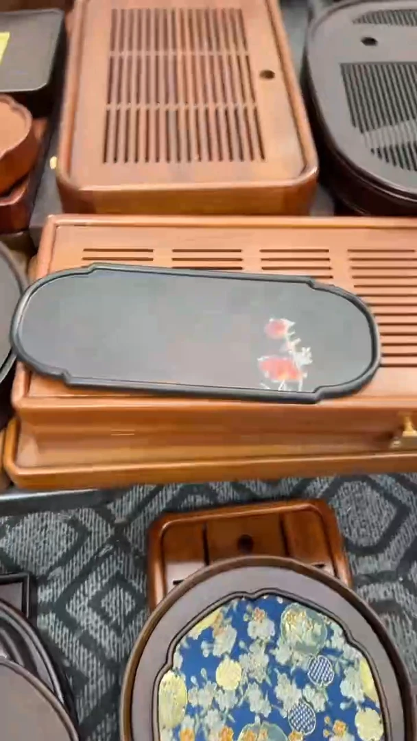 【闪购商品】其他111111111111111111