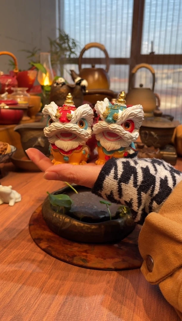 【闪购商品】罐3600822645773455071