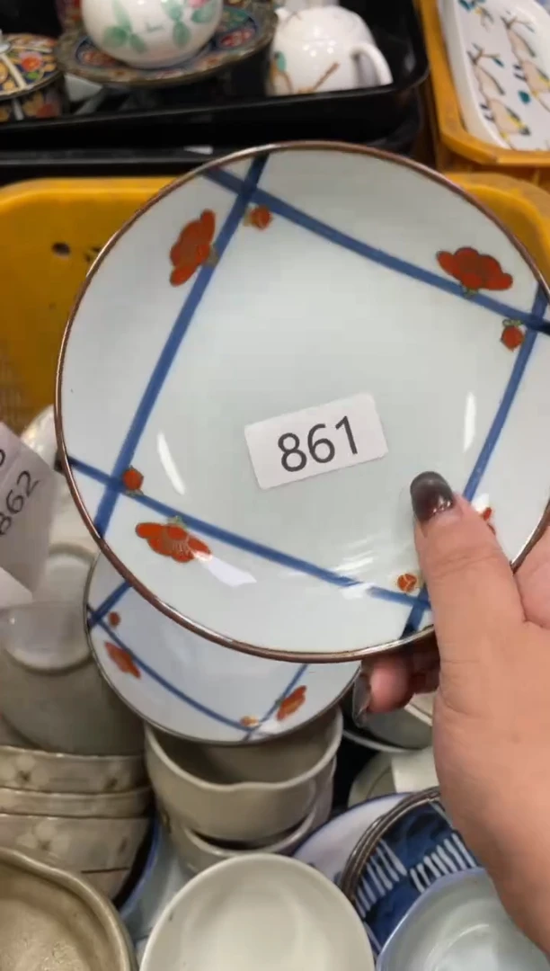 瓷器瓷器瓷器瓷器瓷器1