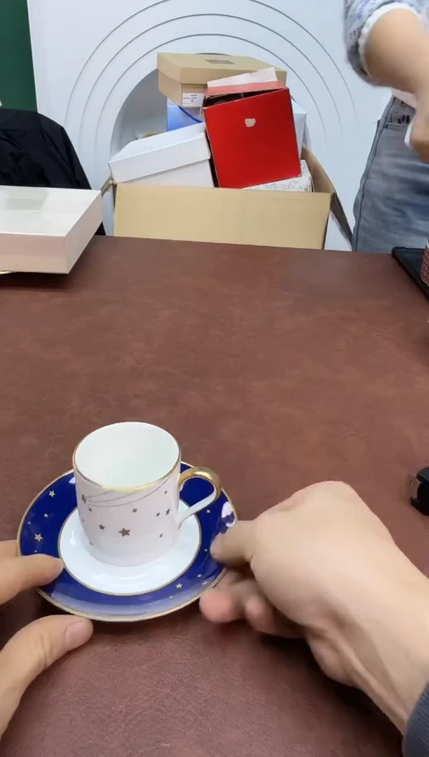 美物严选好物多多d927