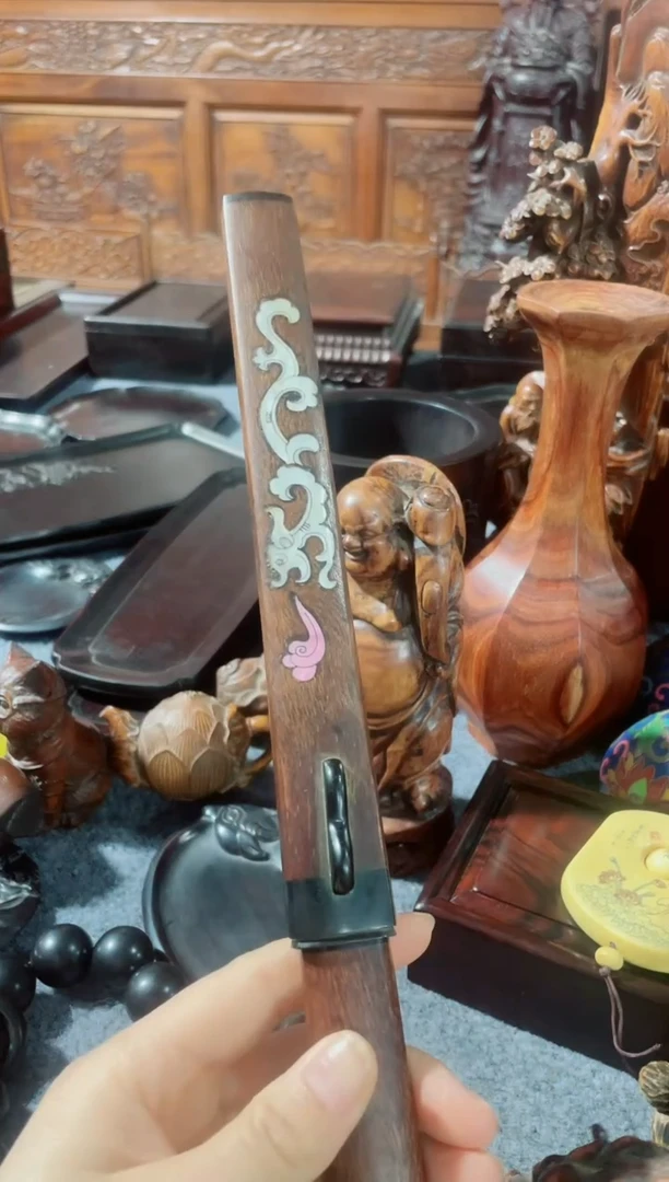 微州旧藏微州旧藏