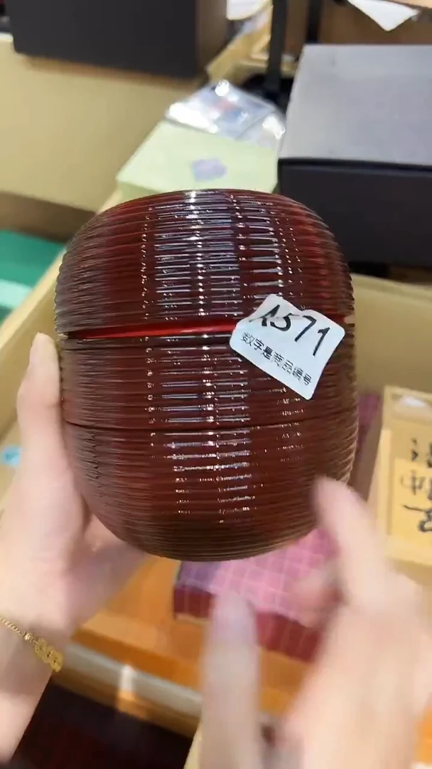 木1120棒棒棒棒棒棒