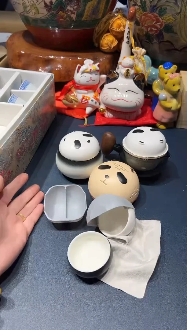 1012好好好好好好好