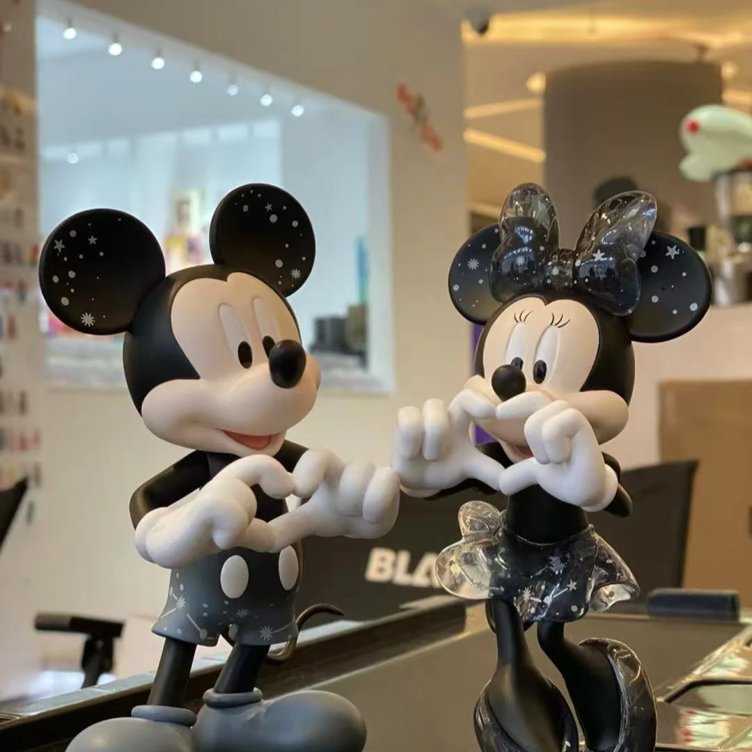 惊喜盲盒没有技术可言