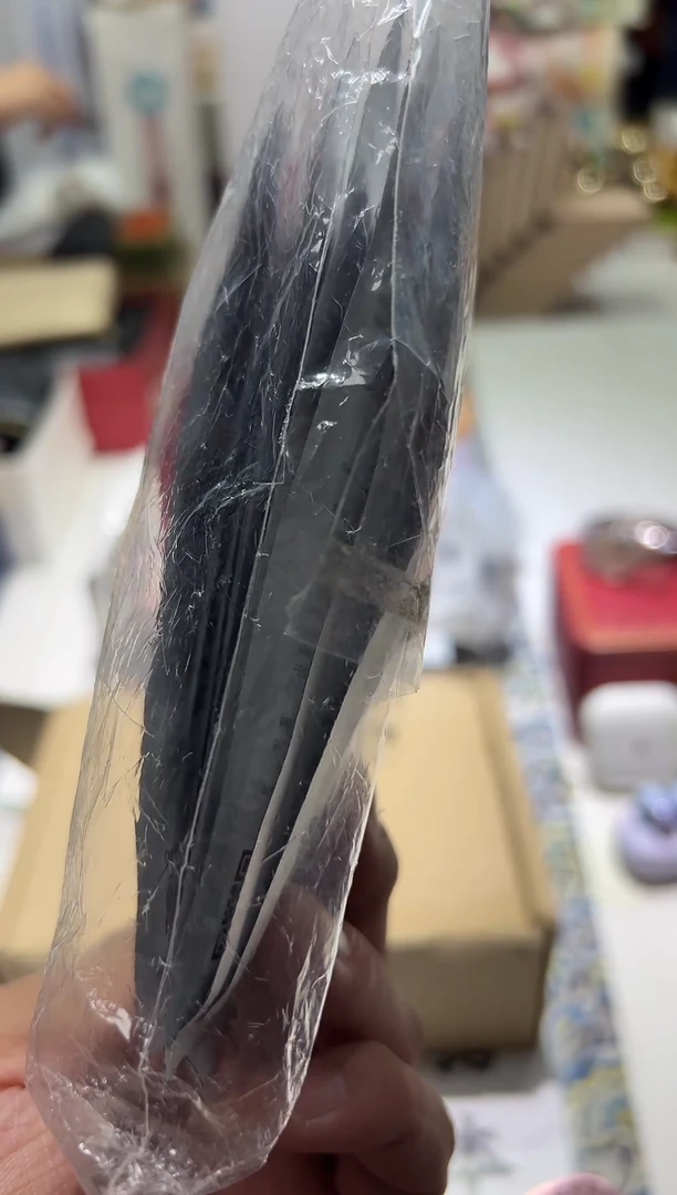 瓷片名品折扣名品折扣名品折扣白@@1