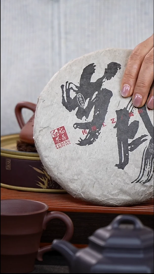 茶壶紫砂用****7紫砂茶宠