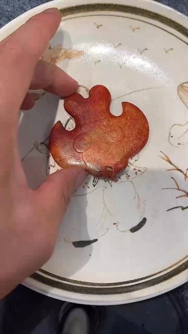 件瓷器888888888888