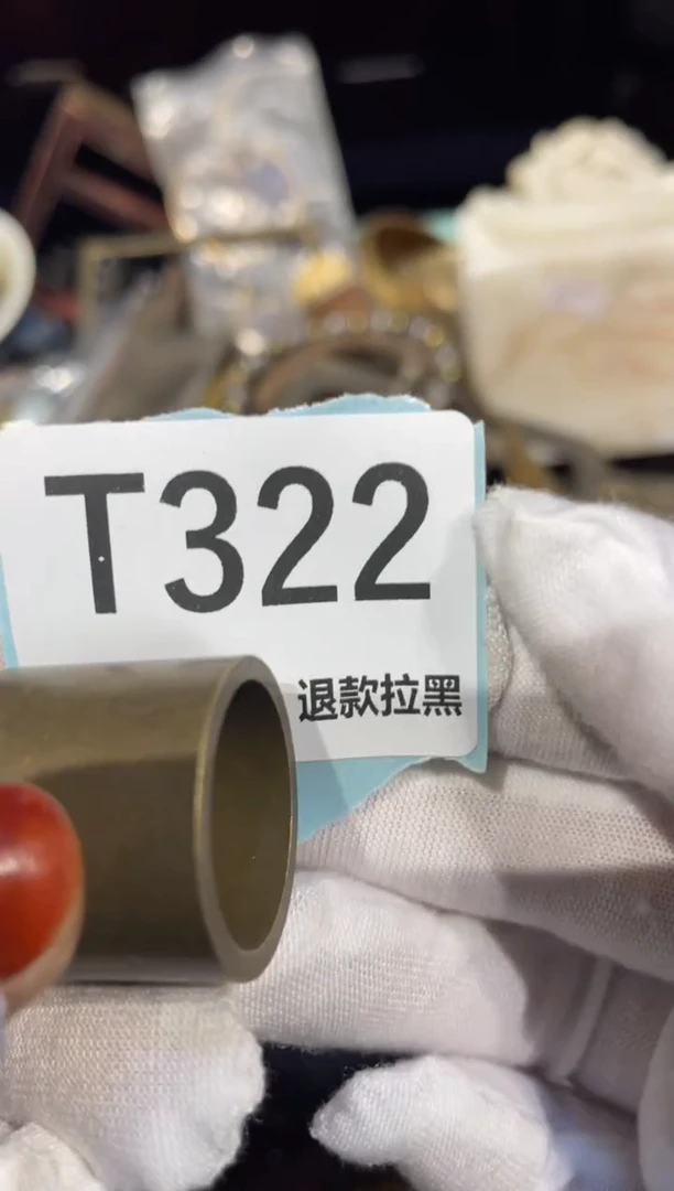 瓷片l*h表姐直播火爆热卖