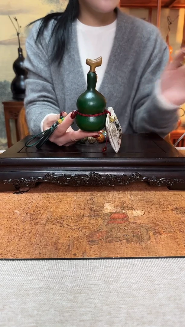 【闪购商品】266---------50MI