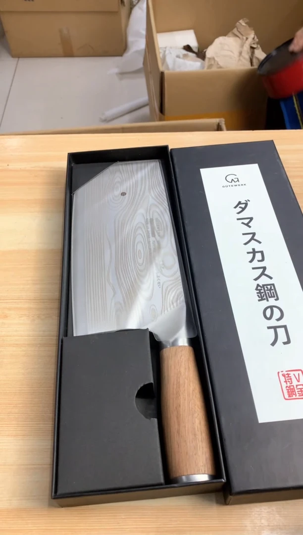 默认微瑕，no退no换，介意勿拍