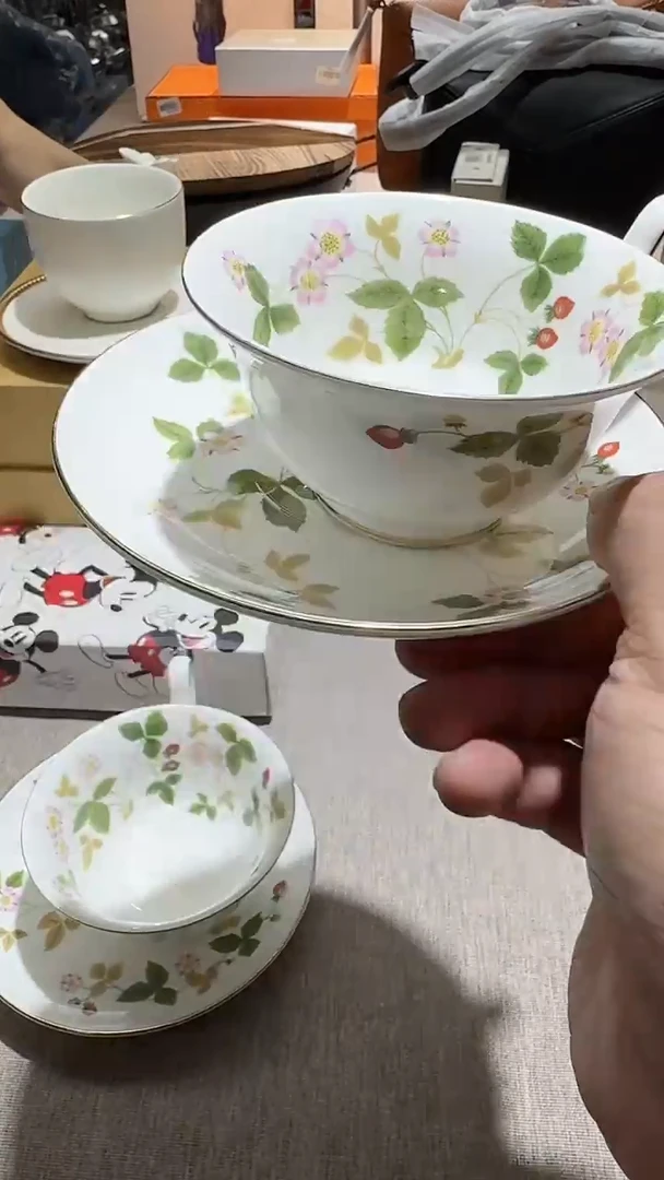 【闪购商品】瓷片正品保真，清库存
