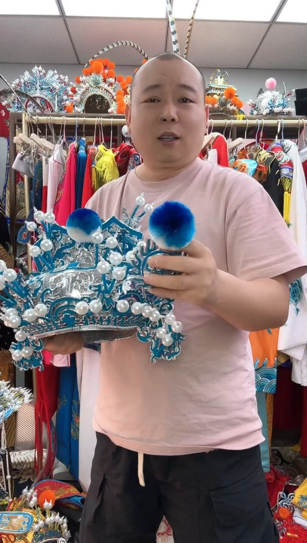 涤纶（聚酯纤维）公*戏曲面牌