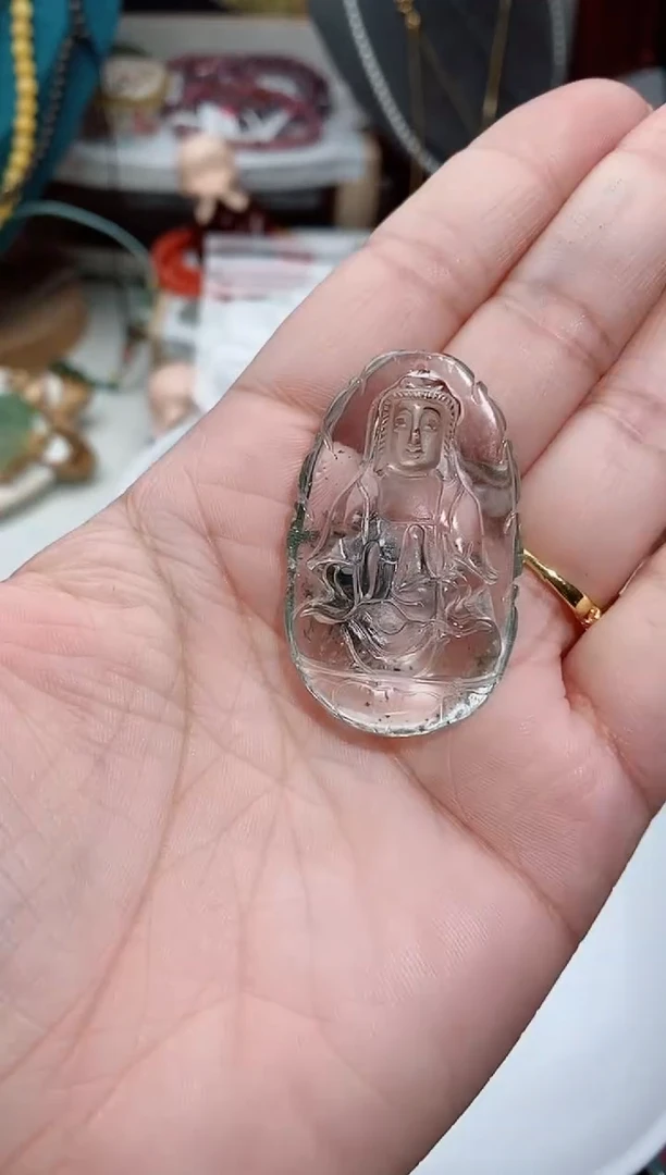 未镶嵌手链水晶荣*爽210一个荣荣爽
