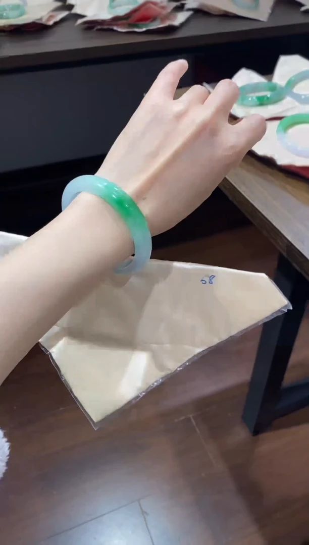 闪购为准，一物一图。