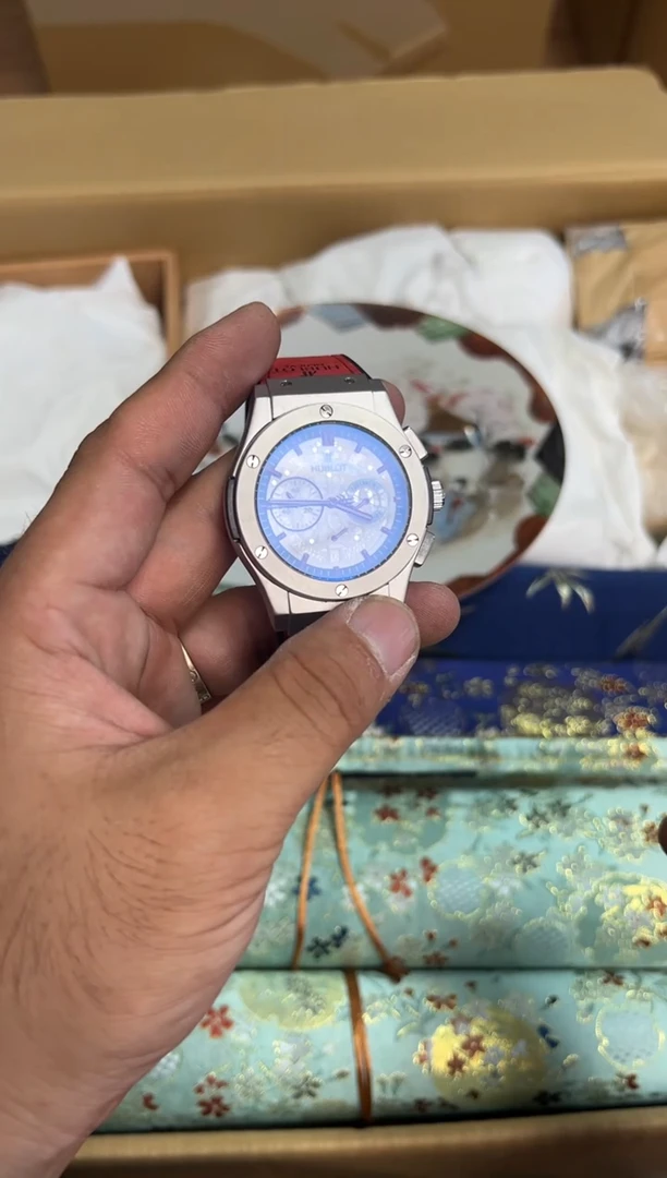 紫砂感谢喜欢谨慎扣货半*心感谢喜欢谨慎扣货