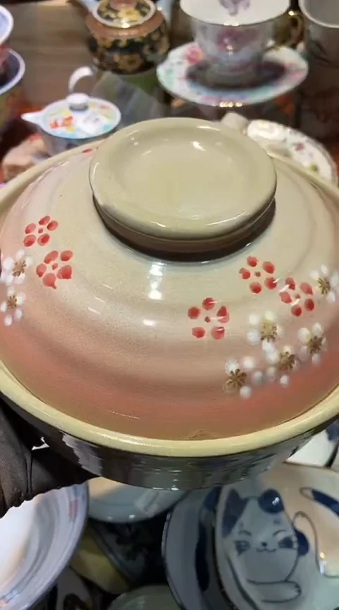 瓷片1111111111111@@1