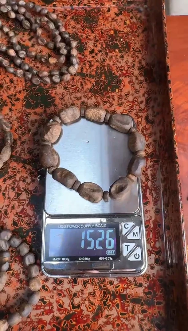 线香沉睡·浩然专属·高货