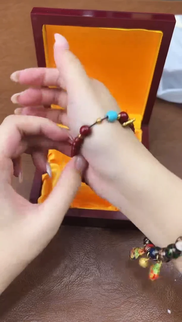 万家文玩阁清货商品链接@@SP008