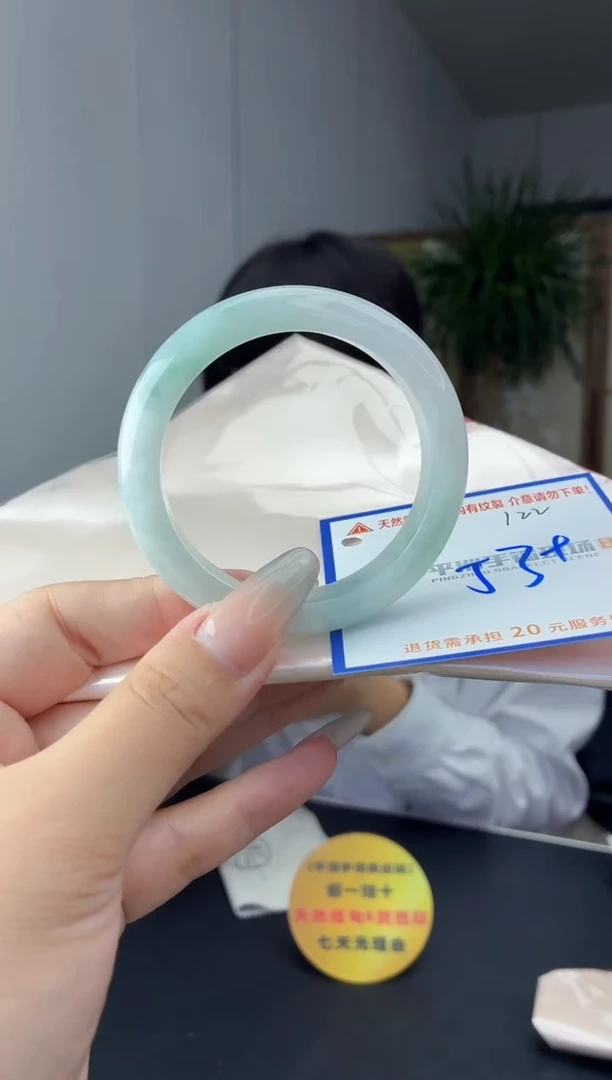 未镶嵌手镯翡翠111111111
