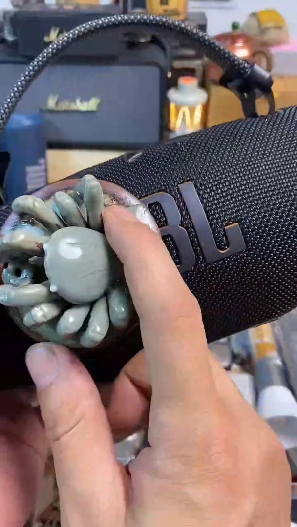 瓷片闪购商品，如图所示