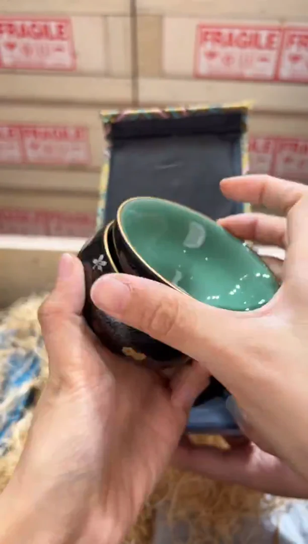 @@@@@@茶具@@@@@@@2476