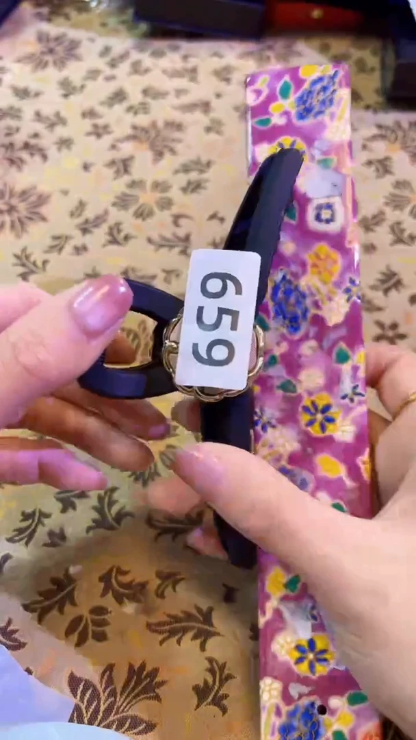 【闪购商品】瓷片陶茶666文玩周边多人