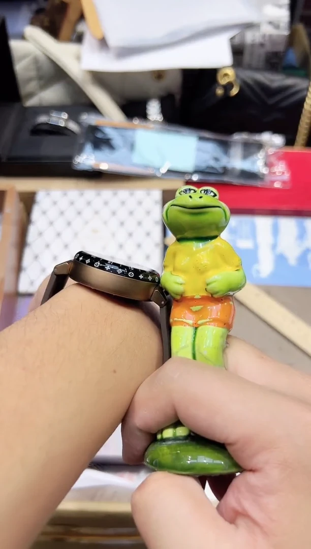 瓷片.全球寻宝高端瓷儿@@