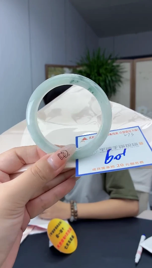 未镶嵌手镯翡翠11111111111
