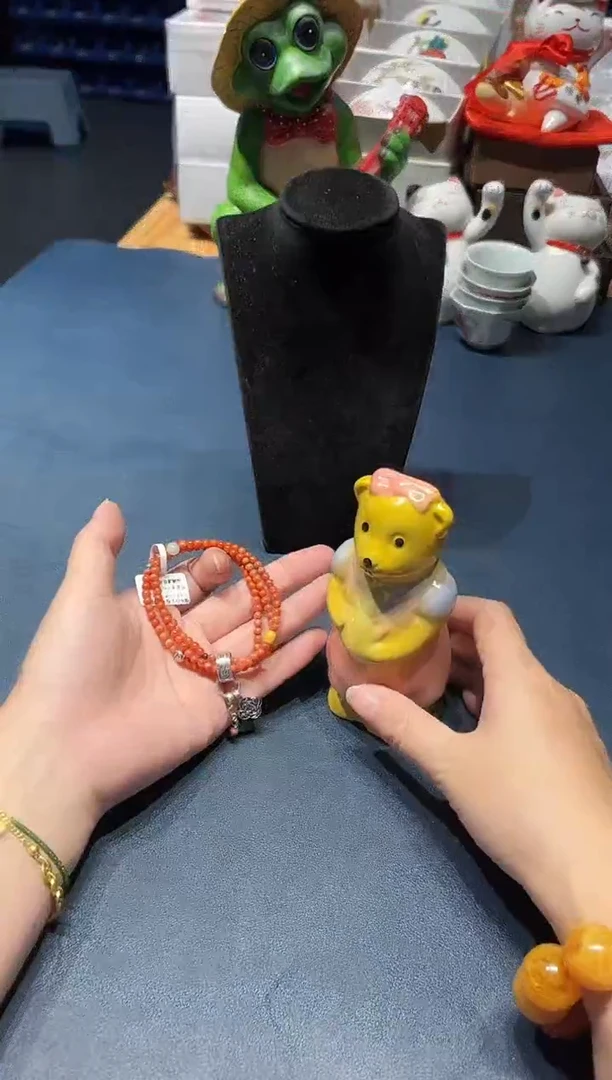 910啊啊啊啊啊啊啊
