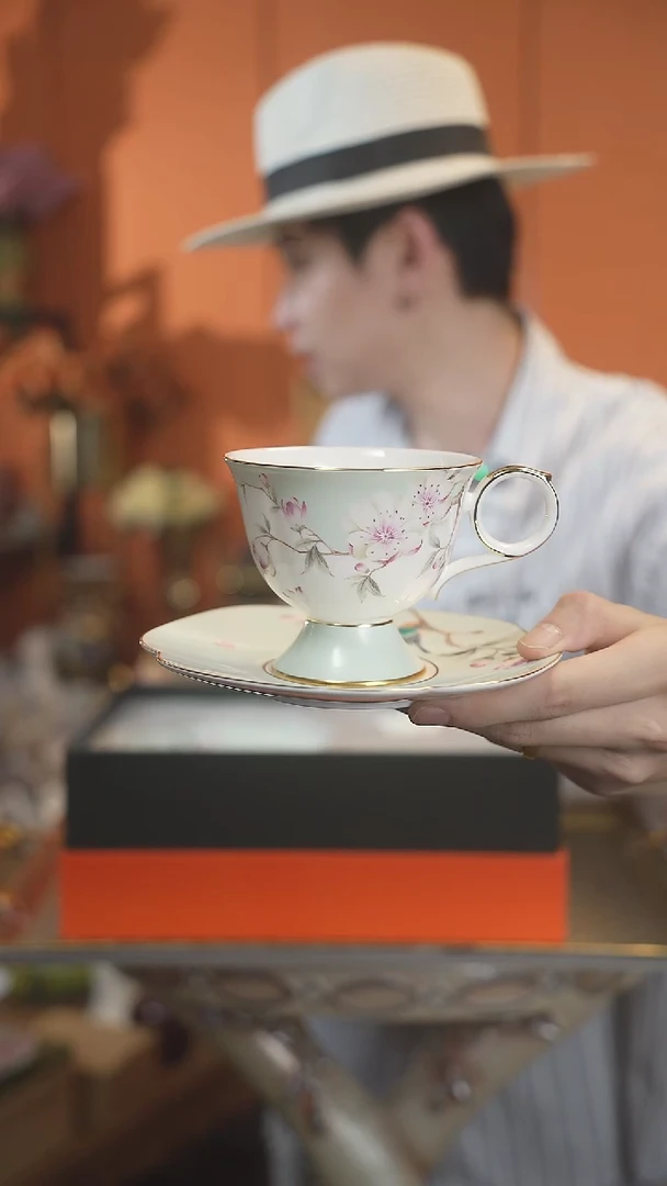 高端礼品------U267