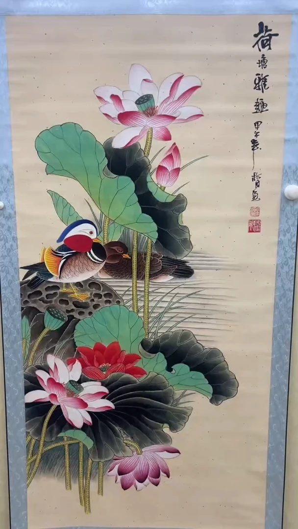 文化艺术精选馆402