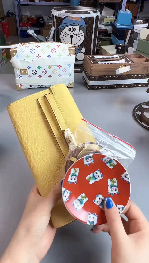 瓷片全场正品 七天无理由