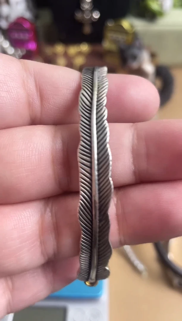 灼光小店77777777777777