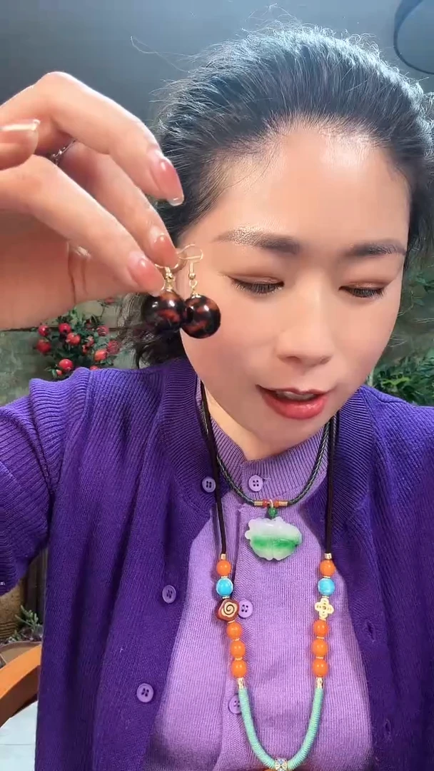 【闪购商品】树脂制品0000000T859