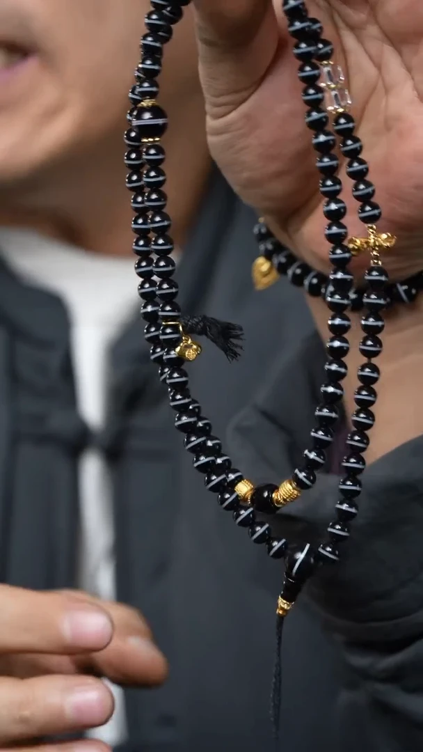 【闪购商品】药师108（多样性发货，发其一）