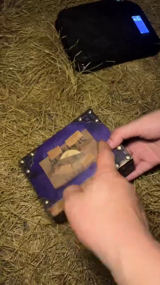 木--------福利--------