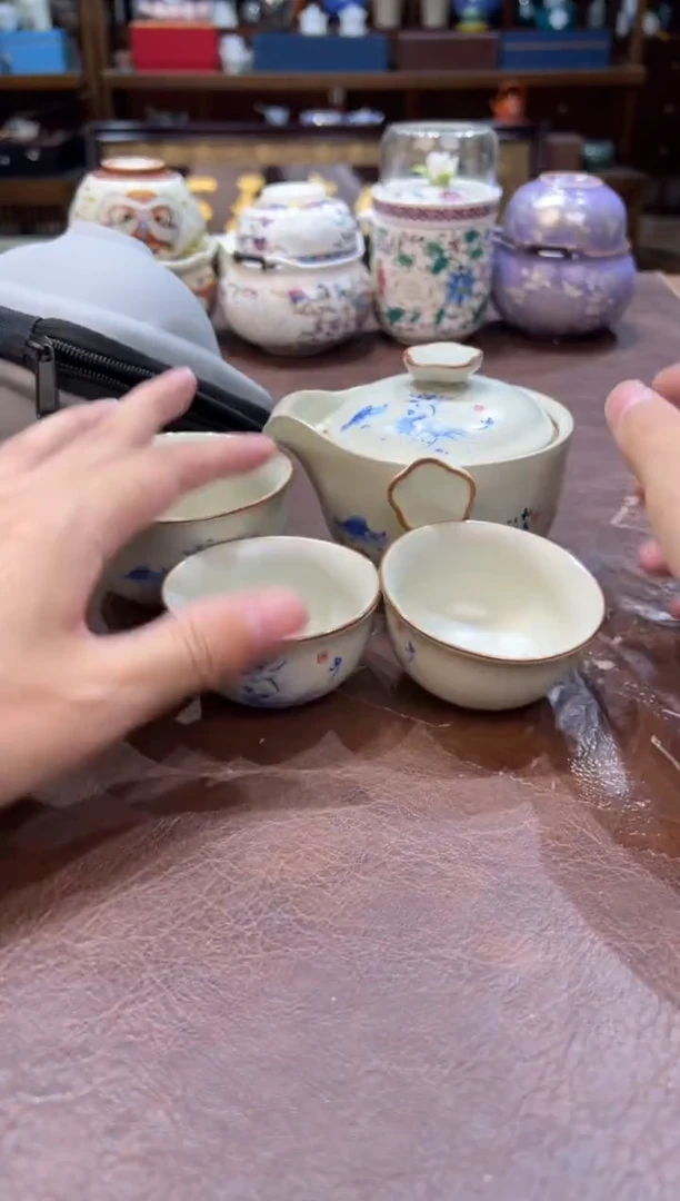 C真的真的超级便宜1111