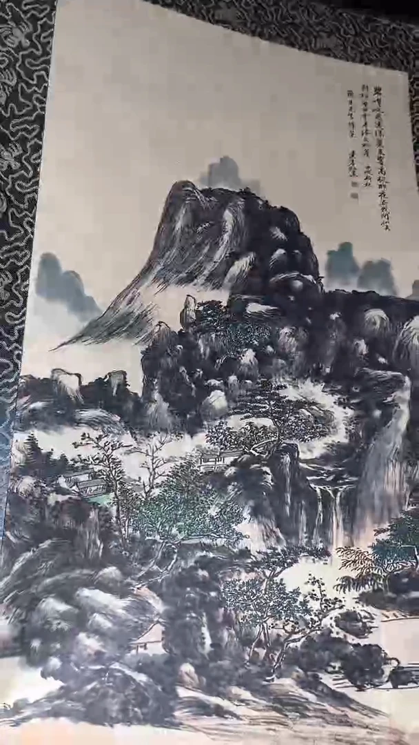 【闪购商品】核桃手串/手链核桃雕核桃雕核桃雕