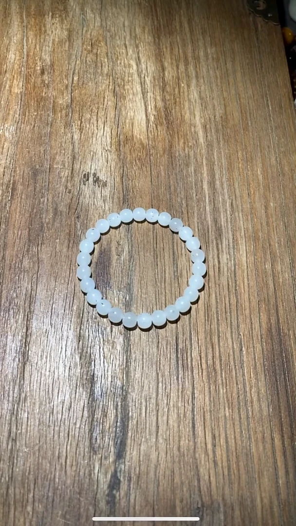 未镶嵌和田玉挂件HY250911-99