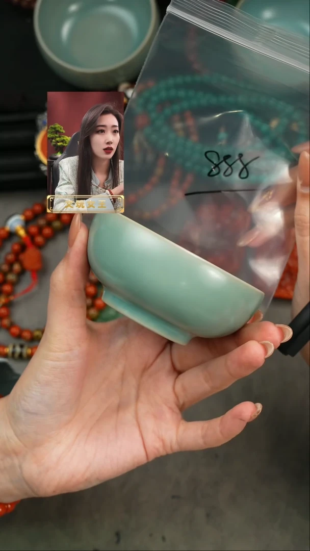 【闪购商品】遇见匠心品质回血