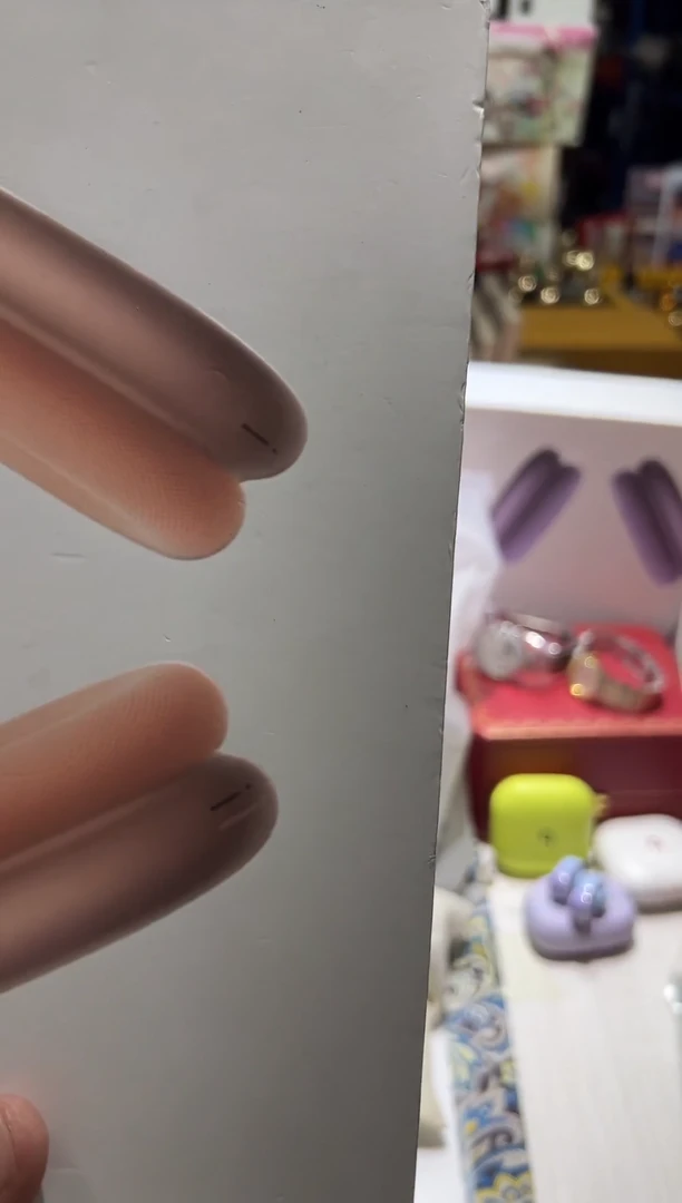 瓷片名品折扣名品折扣名品折扣@@1