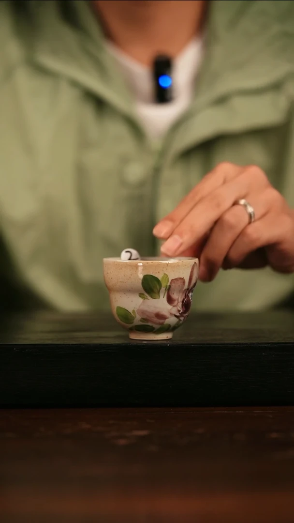 其他779遇瓷手作同款