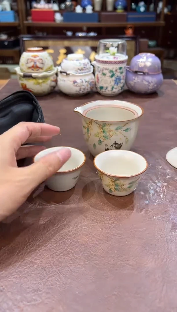 C真的真的超级便宜1111